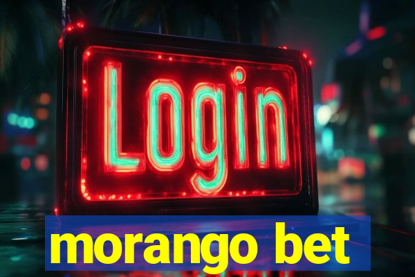 morango bet